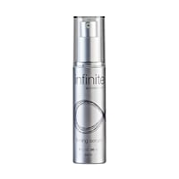 Image 2 of Infinite By Forever® Firming Serum