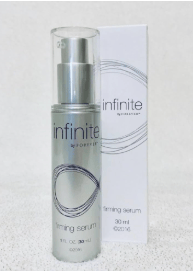 Image 4 of Infinite By Forever® Firming Serum
