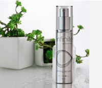 Image 5 of Infinite By Forever® Firming Serum