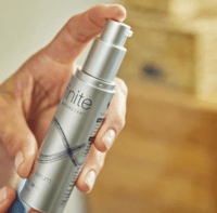 Image 6 of Infinite By Forever® Firming Serum