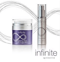 Image 9 of Infinite By Forever® Firming Serum