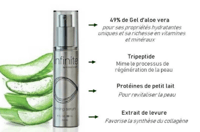 Image 3 of Infinite By Forever® Firming Serum