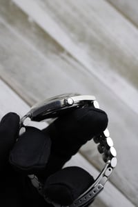 Image 4 of 1969 Omega Genève  166.041 - Automatic 565 Cal.