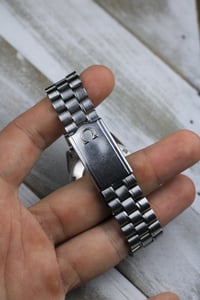 Image 6 of 1969 Omega Genève  166.041 - Automatic 565 Cal.