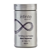 Image 2 of Infinite by Forever™ firming complex