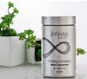 Image 3 of Infinite by Forever™ firming complex