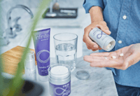 Image 5 of Infinite by Forever™ firming complex