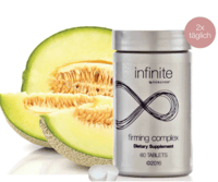 Image 6 of Infinite by Forever™ firming complex