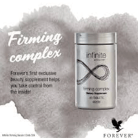 Image 7 of Infinite by Forever™ firming complex