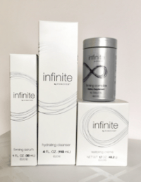 Image 9 of Infinite by Forever™ firming complex