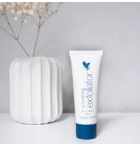 Image 5 of smoothing exfoliator