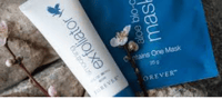 Image 8 of smoothing exfoliator
