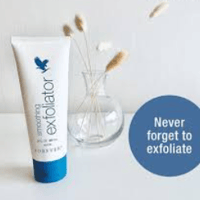 Image 12 of smoothing exfoliator