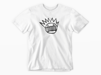 Image 3 of Boognish T-Shirt