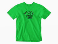 Image 4 of Boognish T-Shirt