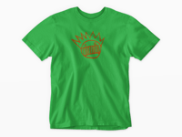 Image 6 of Boognish T-Shirt
