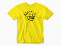 Image 8 of Boognish T-Shirt