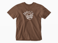 Image 12 of Boognish T-Shirt