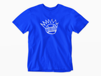 Image 13 of Boognish T-Shirt