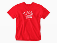 Image 14 of Boognish T-Shirt