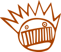 Image 5 of Boognish T-Shirt