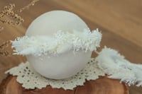 Image 1 of Newborn/Sitter Halo 1