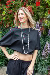 Image 2 of GG Top