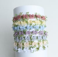 Image 6 of Bowette Halo