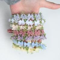 Image 4 of Bowette Halo