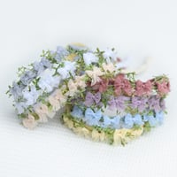 Image 5 of Bowette Halo