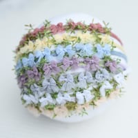 Image 8 of Bowette Halo