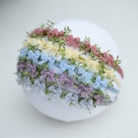 Image 7 of Bowette Halo