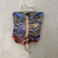 Image 2 of plein sud halter