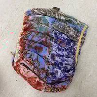 Image 3 of plein sud halter