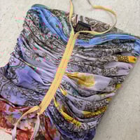 Image 1 of plein sud halter