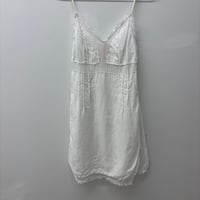 Image 1 of miss60 dress