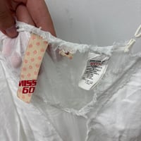 Image 2 of miss60 dress