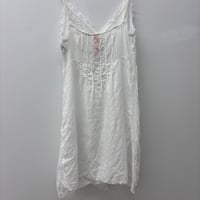 Image 3 of miss60 dress