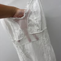 Image 4 of miss60 dress