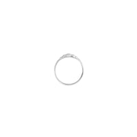 Image 1 of RO
