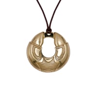 Image 1 of WON