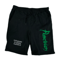 Image 1 of Possession Shorts