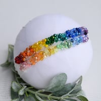 Image 7 of Beadette Halo