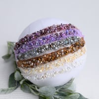 Image 6 of Beadette Halo