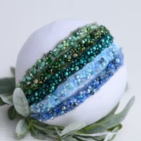 Image 5 of Beadette Halo