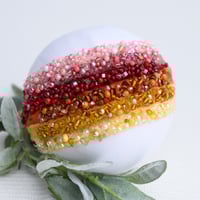 Image 4 of Beadette Halo