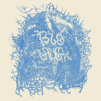 Image 1 of Big Laugh - Days of Disarray 12"