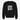 Chic Geek Sweatshirt