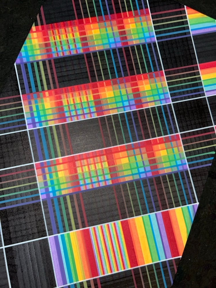 Image of Harmony in Motion