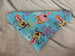 Image of Undersea Friends Pet Bandana